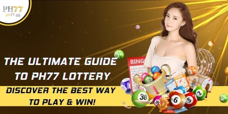 Phỏng vấn người chơi nổi bật tại Jun880 Nhà Cái