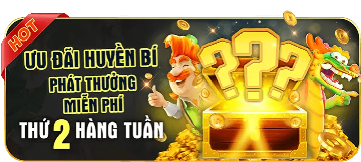 Các chương trình khuyến mãi và ưu đãi mới nhất từ Jun880 Nhà Cái