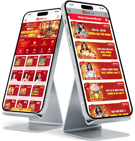 Ưu đãi độc quyền trên jun880 nhà cái app