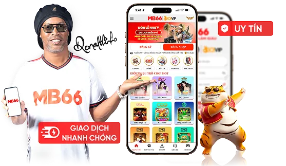Trải nghiệm mượt mà trên ứng dụng jun880 nhà cái