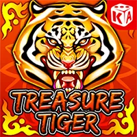 Hình ảnh hỗ trợ khách hàng của jun880 nhà cái