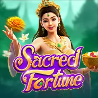 Tỷ lệ thắng cao và Jackpot hấp dẫn