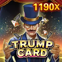 Các phương thức nạp tiền