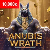 Bí quyết chơi slot game hiệu quả