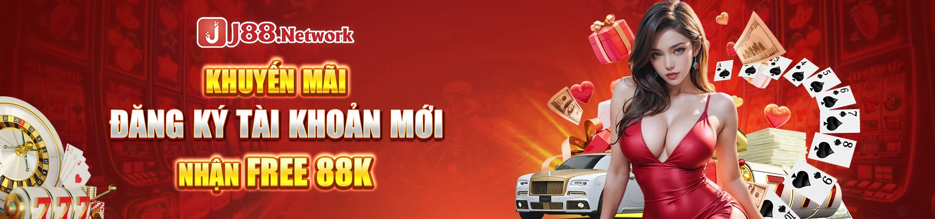 Người chơi đang xem xét chiến lược tối đa hóa tiền thưởng JUN880
