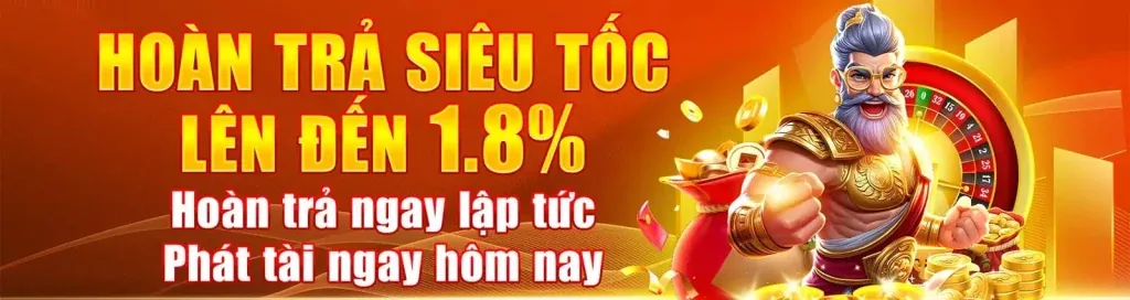 Tính năng nổi bật game bắn cá Jun880