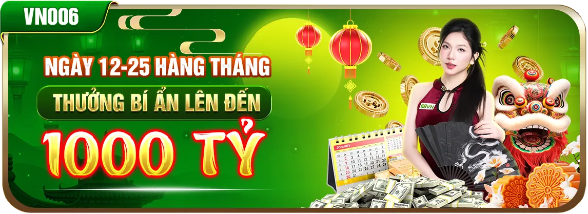 Hoàn trả bắn cá hàng ngày Jun880