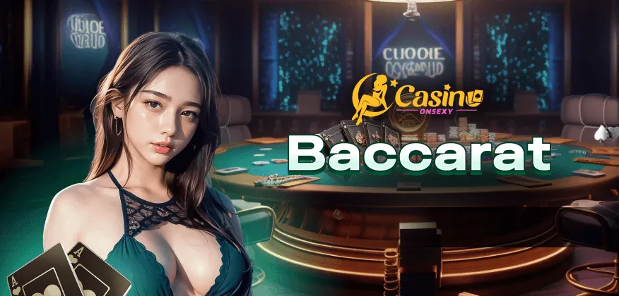 Chọn phương thức nạp tiền tại jun880 nhà cái