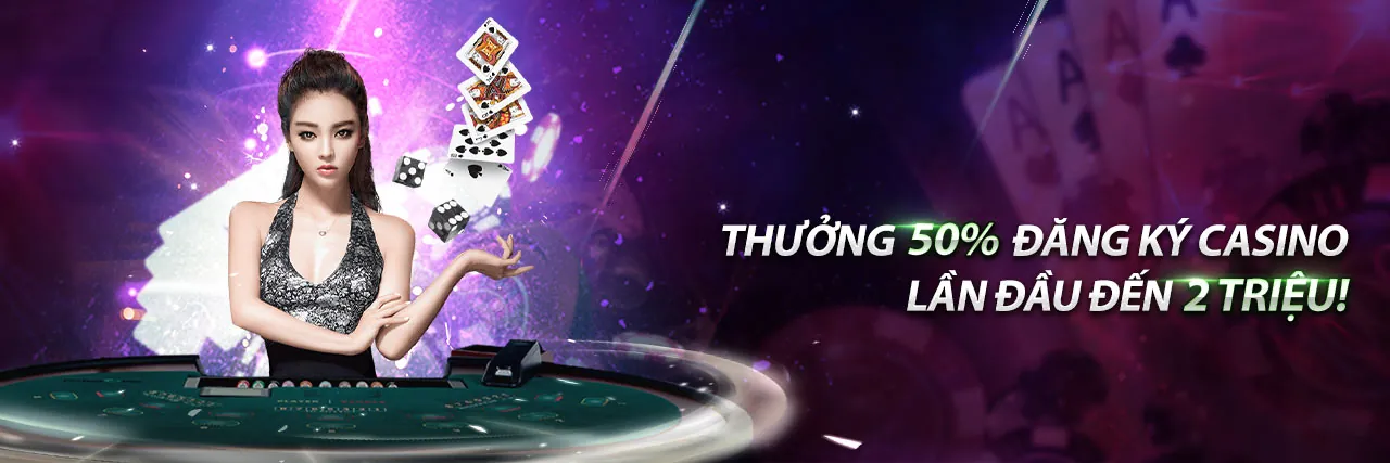 Hình ảnh tổng quan về JUN880 Nhà Cái với giao diện hiện đại và các trò chơi đa dạng