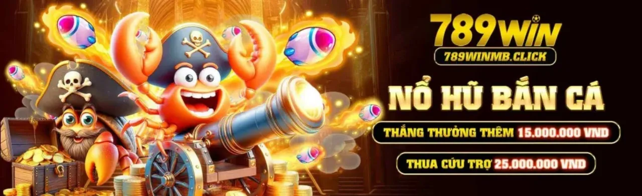 Hoàn trả không giới hạn JUN880