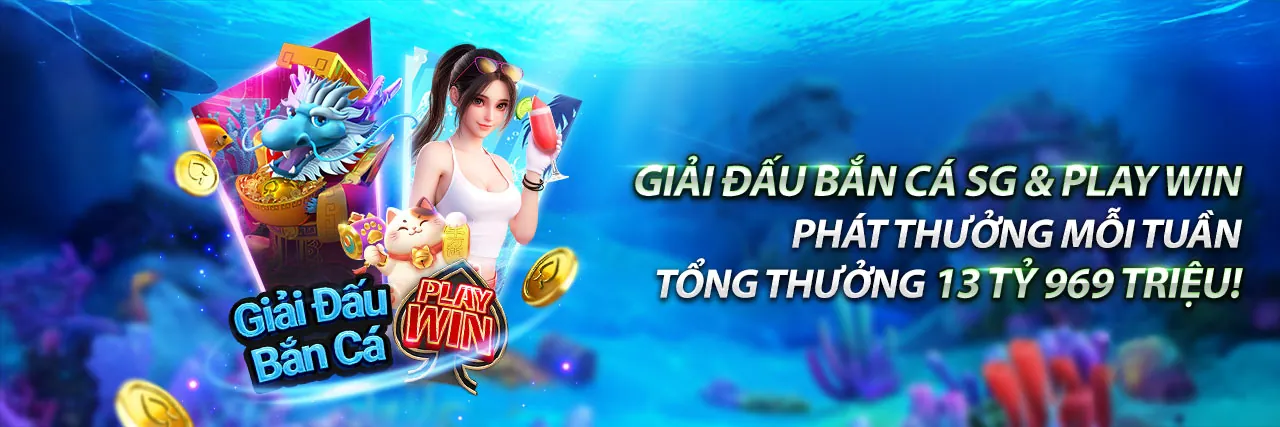Giao diện đăng nhập jun880 nhà cái an toàn và hiện đại