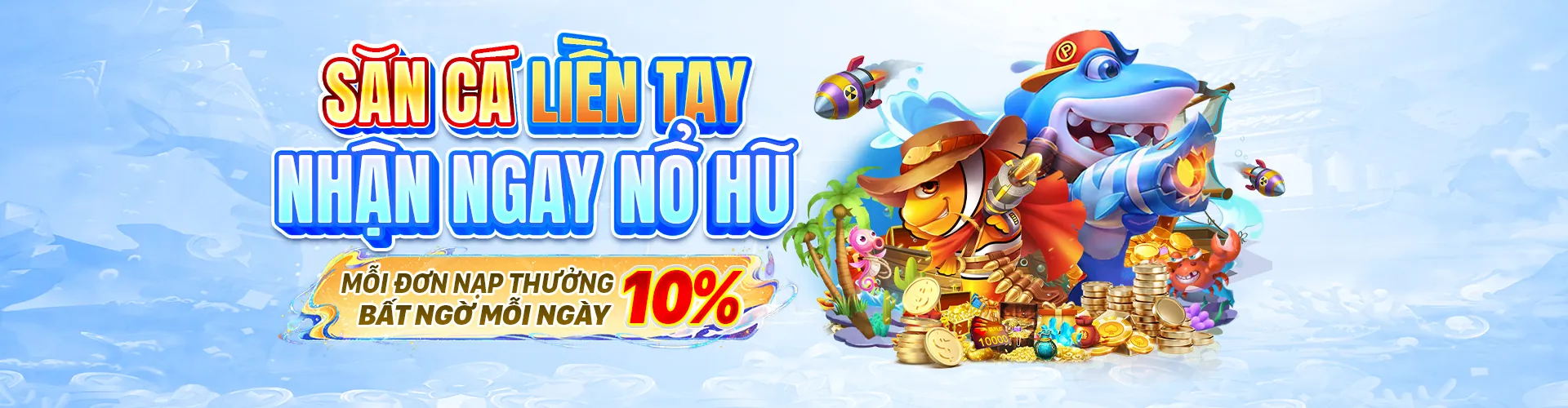 Thế giới bắn cá đổi thưởng tại Jun880 nhà cái