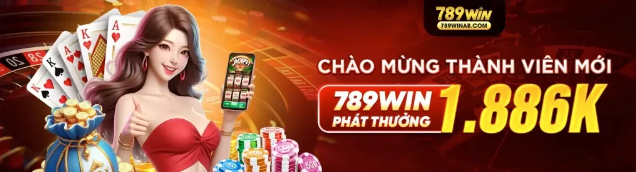 Máy đánh bạc jun880 nhà cái, cơ hội trúng lớn