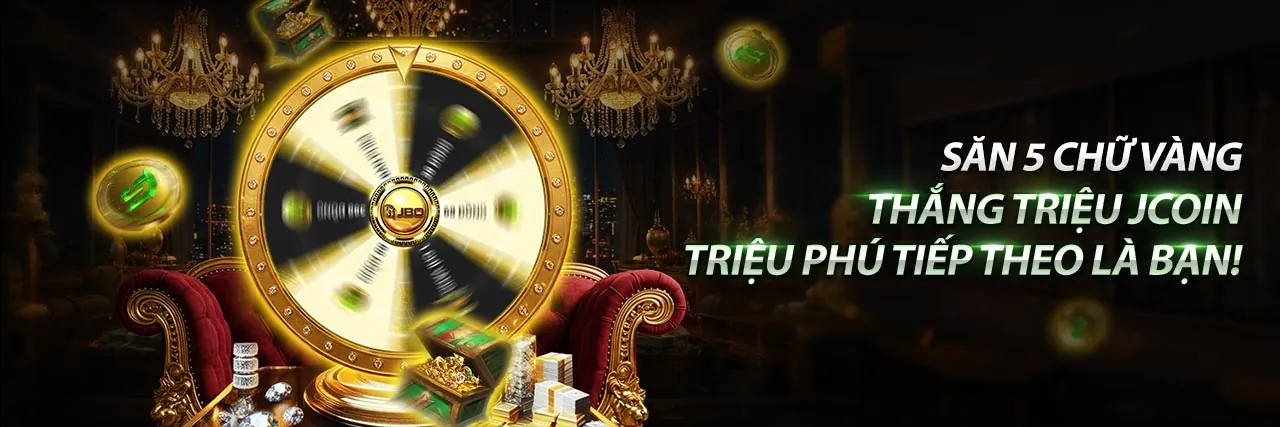 Hướng dẫn nạp tiền jun880 nhà cái an toàn