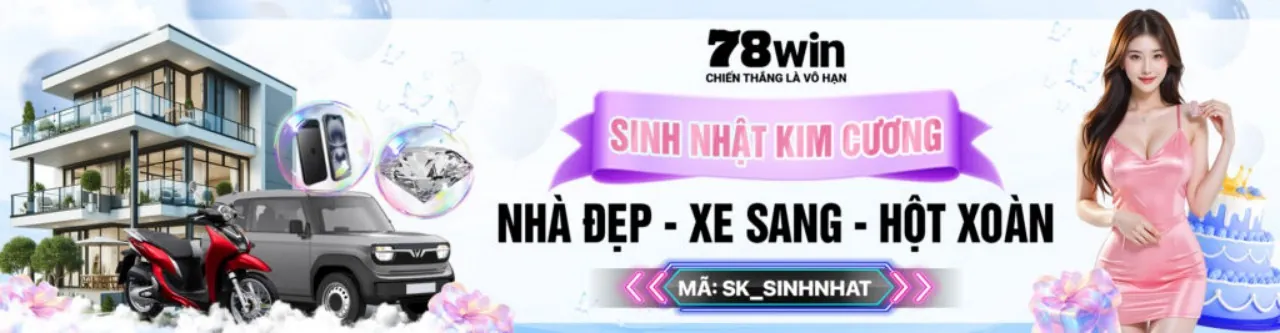Chương trình giới thiệu bạn bè JUN880