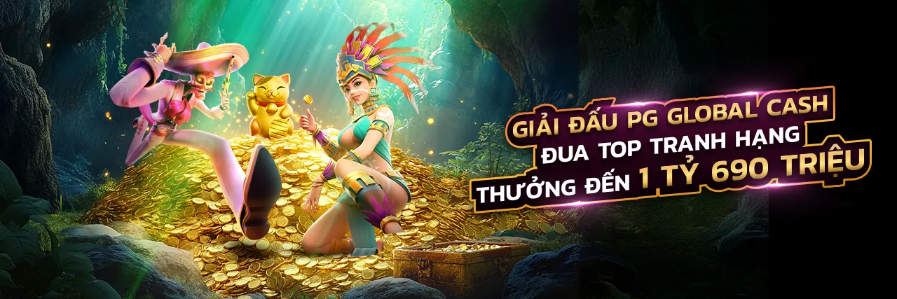 Người chia bài trực tiếp tại JUN880 Live Casino