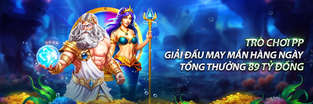 Giao diện ứng dụng jun880 nhà cái trên điện thoại