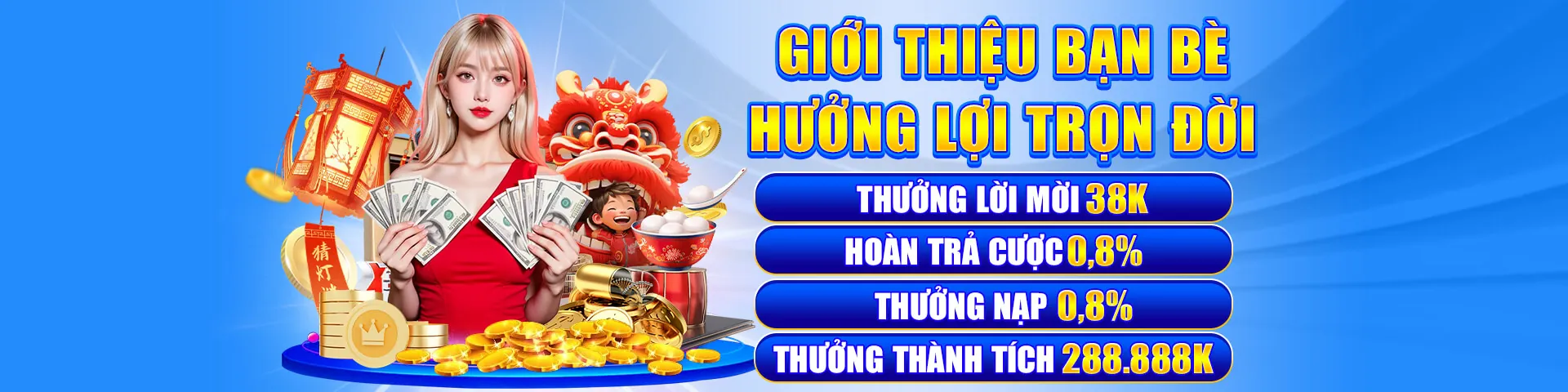 Khuyến mãi nạp tiền JUN880