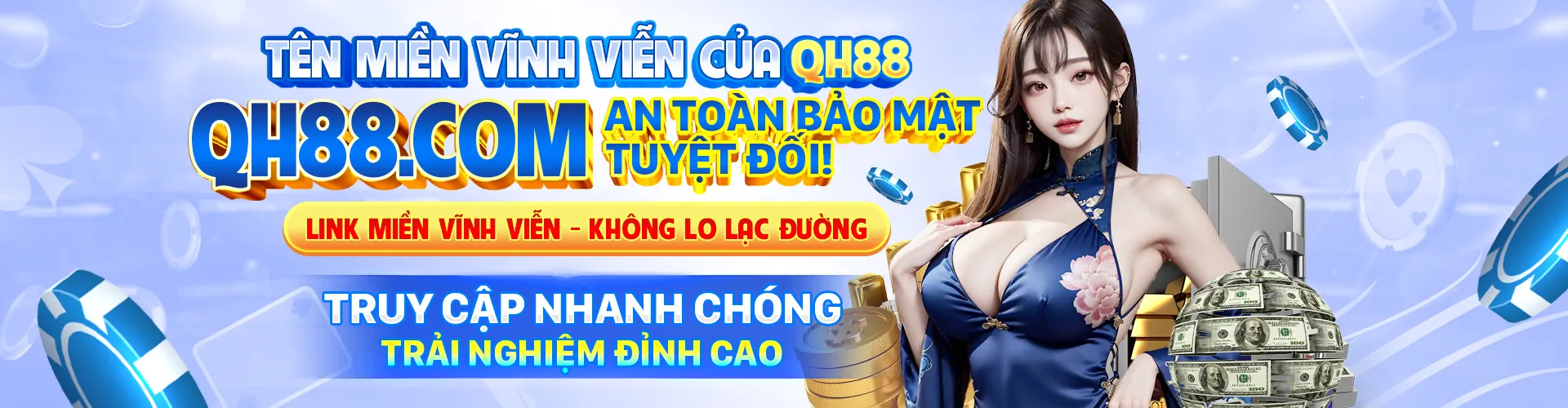 Ưu đãi và tiền thưởng độc quyền tại JUN880 Nhà Cái
