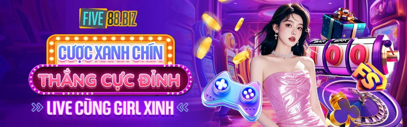 Giao diện trò chơi máy đánh bạc đa dạng tại jun880 nhà cái