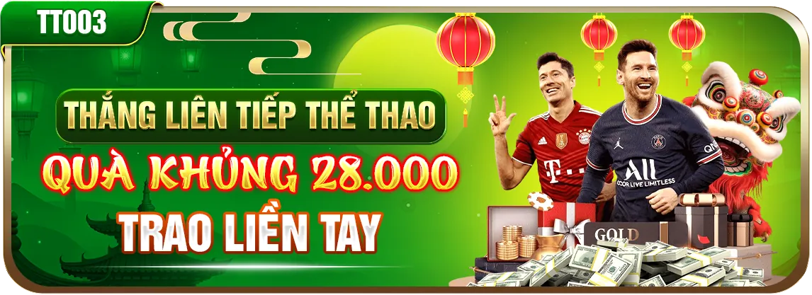 Tin tức và cập nhật mới nhất từ Jun880 Nhà Cái