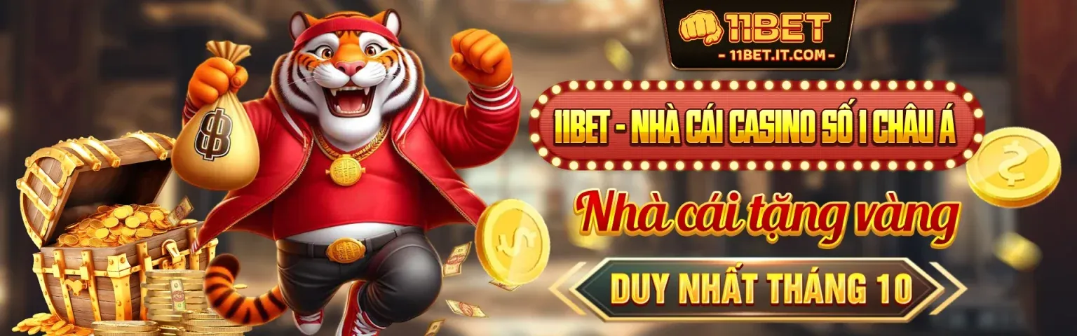 Banner khuyến mãi độc quyền jun880 nhà cái