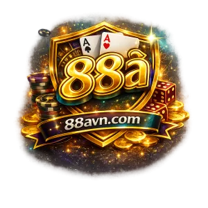 Tiền thưởng chào mừng lớn từ jun880 nhà cái