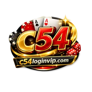 Thưởng nạp lại hàng ngày/tuần tại jun880 nhà cái