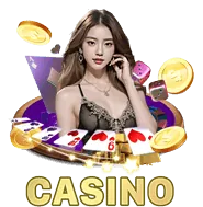 Chương trình VIP và sự kiện độc quyền jun880 nhà cái