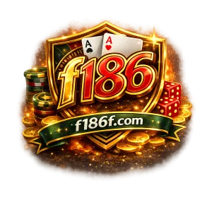 Hướng dẫn chơi bắn cá tại Jun880