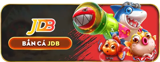 Hỗ trợ khách hàng JUN880 giải đáp thắc mắc về khuyến mãi