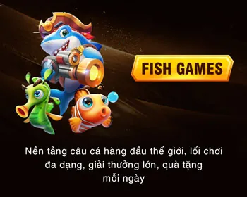 Giao diện thân thiện của jun880 nhà cái