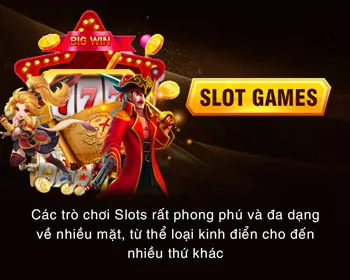 Sic Bo tại JUN880