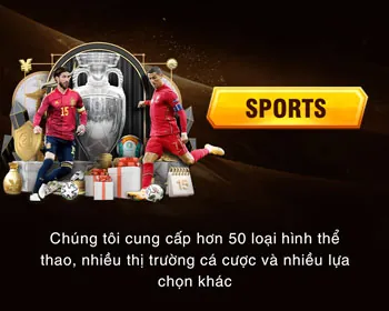 Khuyến mãi hấp dẫn khi đăng ký jun880 nhà cái