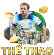 Hướng dẫn chơi casino trực tuyến