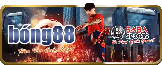 Khuyến mãi chào mừng jun880 nhà cái