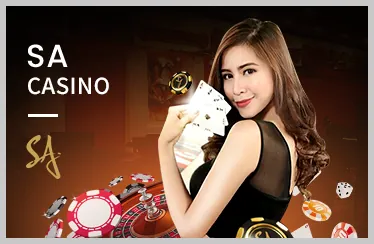 Game bắn cá CQ9 tại Jun880