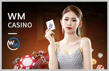 Baccarat tại JUN880