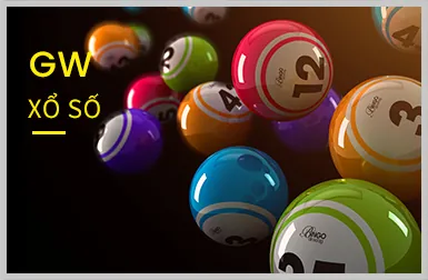 Roulette tại JUN880