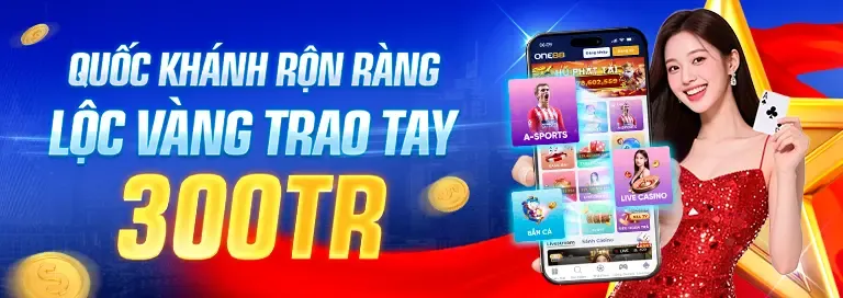 Hoàn trả cược hàng ngày