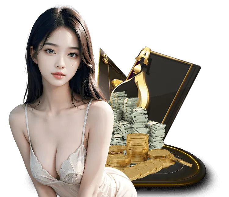 Các phương thức nạp tiền an toàn