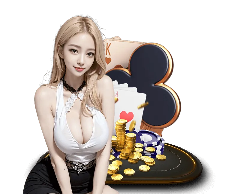 Các trò chơi độc quyền tại jun880 nhà cái
