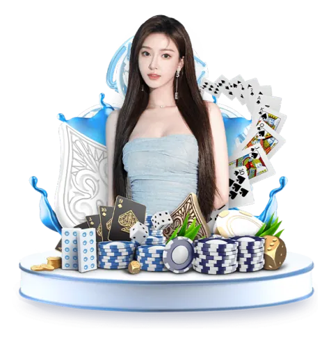 Hệ thống cá cược công bằng