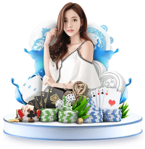 Cá cược có trách nhiệm tại jun880 nhà cái
