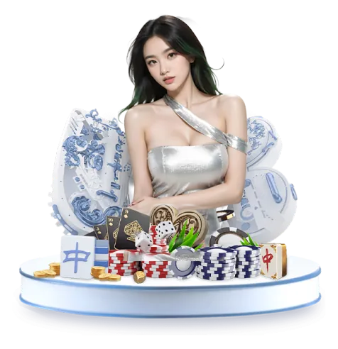 Tỷ lệ cược cạnh tranh và khả năng thắng lớn tại jun880 nhà cái.
